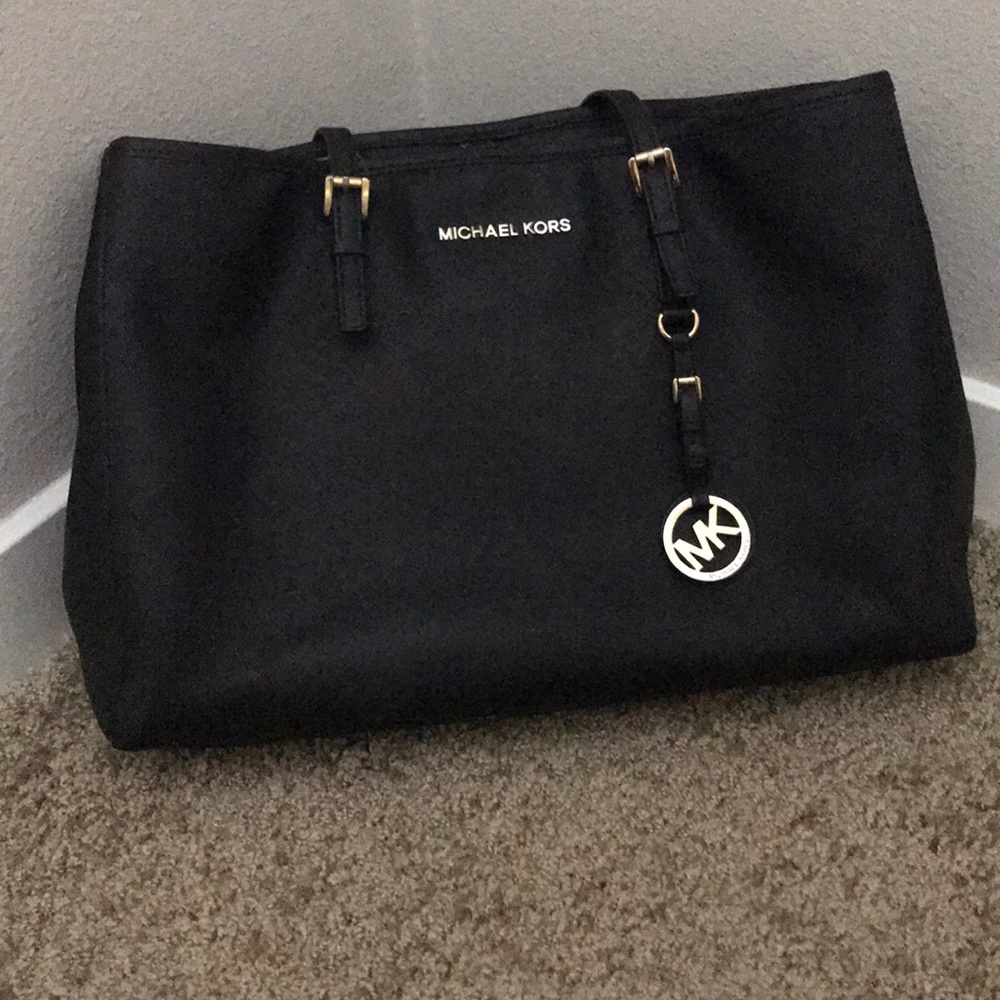 Michael Kors bag
